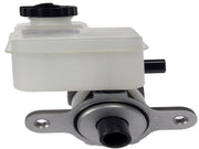Brake Master Cylinder Dorman-First Stop M630649