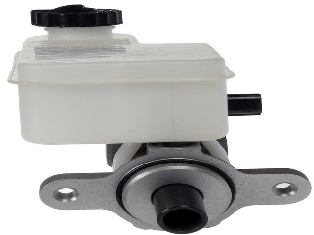 Brake Master Cylinder Dorman-First Stop M630649