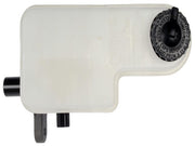 Brake Master Cylinder Dorman-First Stop M630649
