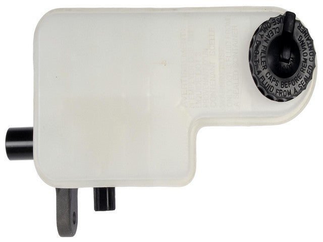 Brake Master Cylinder Dorman-First Stop M630649