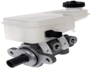 Brake Master Cylinder Dorman-First Stop M630649