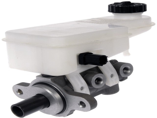 Brake Master Cylinder Dorman-First Stop M630649