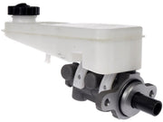 Brake Master Cylinder Dorman-First Stop M630649