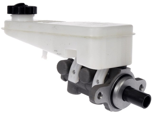 Brake Master Cylinder Dorman-First Stop M630649