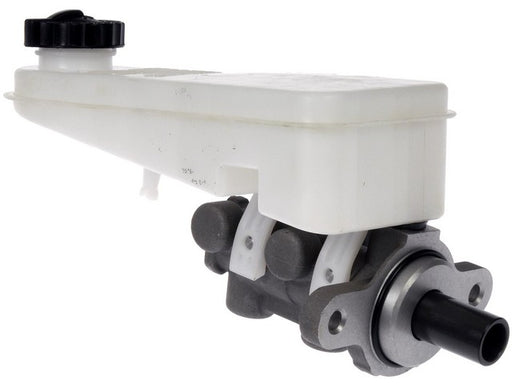 Brake Master Cylinder Dorman-First Stop M630649