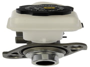 Brake Master Cylinder Dorman-First Stop M630650