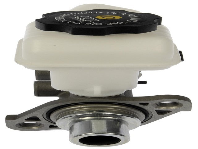 Brake Master Cylinder Dorman-First Stop M630650