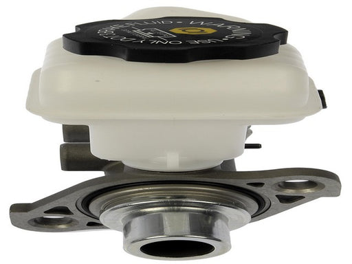 Brake Master Cylinder Dorman-First Stop M630650