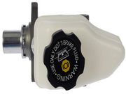 Brake Master Cylinder Dorman-First Stop M630650