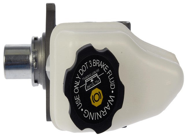 Brake Master Cylinder Dorman-First Stop M630650