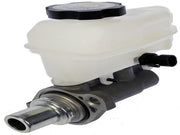 Brake Master Cylinder Dorman-First Stop M630650