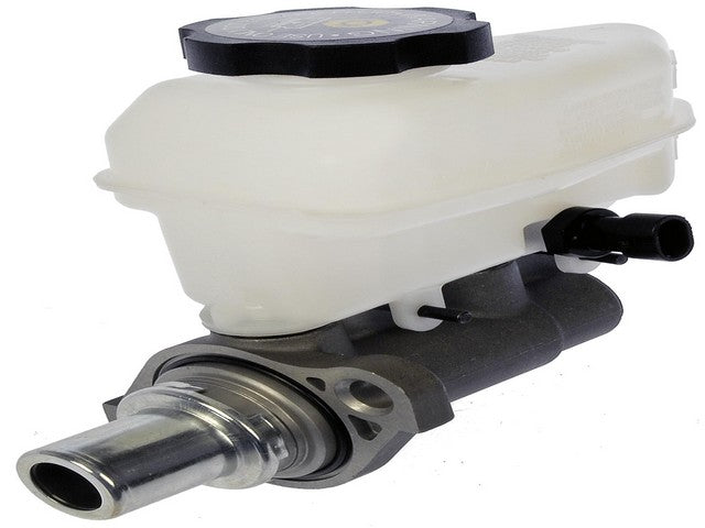 Brake Master Cylinder Dorman-First Stop M630650