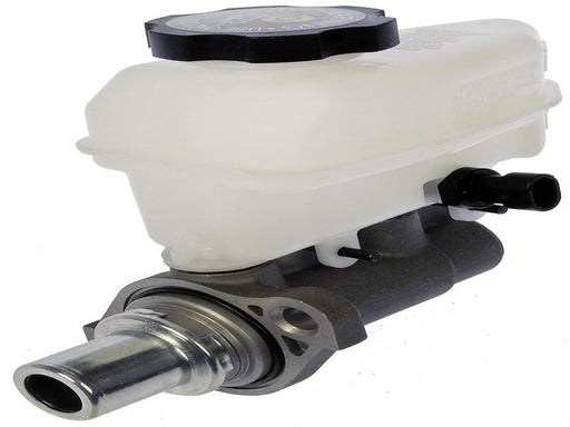 Brake Master Cylinder Dorman-First Stop M630650