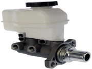 Brake Master Cylinder Dorman-First Stop M630650