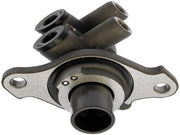 Brake Master Cylinder Dorman-First Stop M630651