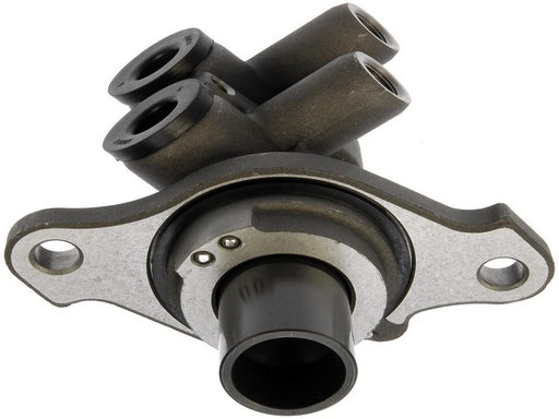 Brake Master Cylinder Dorman-First Stop M630651