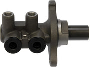 Brake Master Cylinder Dorman-First Stop M630651