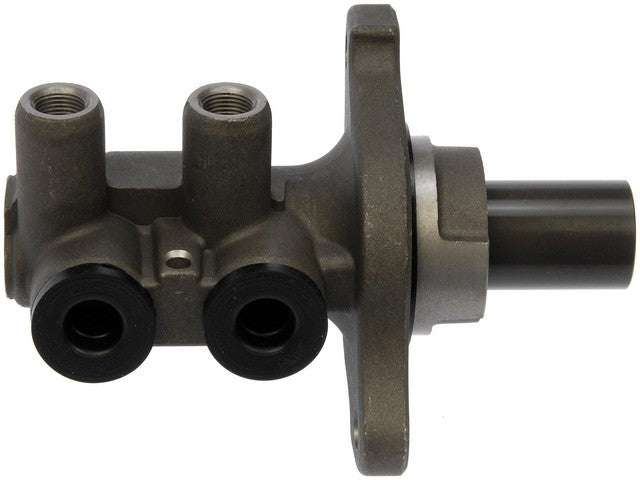 Brake Master Cylinder Dorman-First Stop M630651