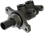 Brake Master Cylinder Dorman-First Stop M630651