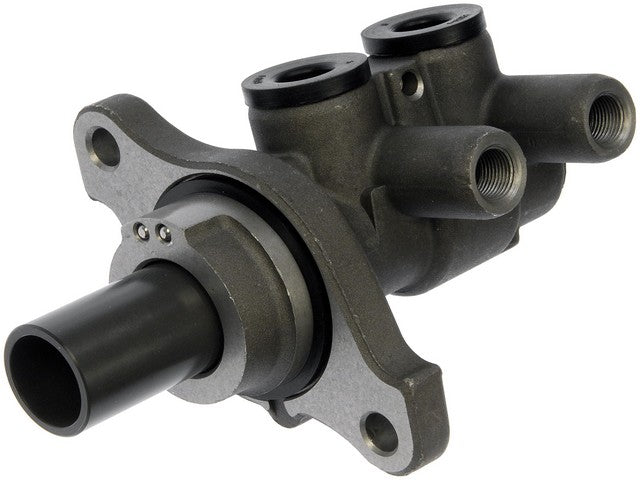 Brake Master Cylinder Dorman-First Stop M630651