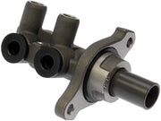 Brake Master Cylinder Dorman-First Stop M630651