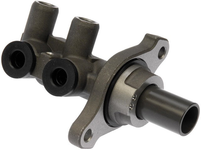 Brake Master Cylinder Dorman-First Stop M630651