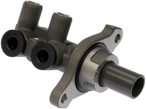 Brake Master Cylinder Dorman-First Stop M630651
