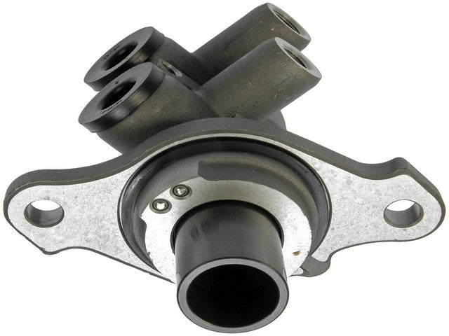 Brake Master Cylinder Dorman-First Stop M630652