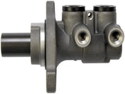 Brake Master Cylinder Dorman-First Stop M630652