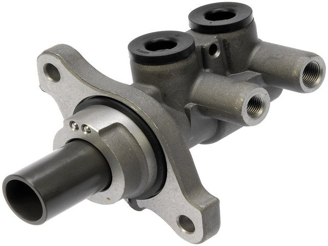 Brake Master Cylinder Dorman-First Stop M630652