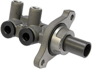Brake Master Cylinder Dorman-First Stop M630652