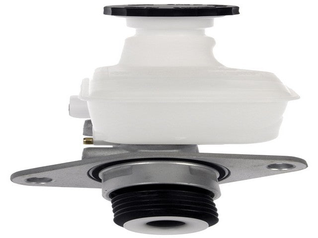 Brake Master Cylinder Dorman-First Stop M630653