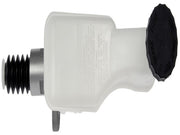 Brake Master Cylinder Dorman-First Stop M630653