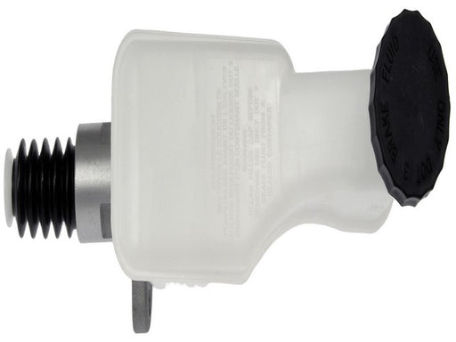 Brake Master Cylinder Dorman-First Stop M630653
