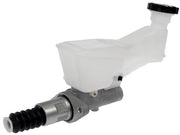 Brake Master Cylinder Dorman-First Stop M630653