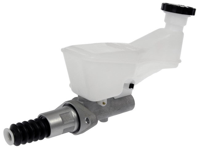 Brake Master Cylinder Dorman-First Stop M630653