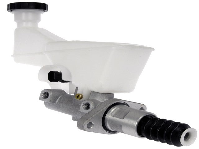 Brake Master Cylinder Dorman-First Stop M630653