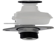 Brake Master Cylinder Dorman-First Stop M630654