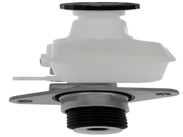 Brake Master Cylinder Dorman-First Stop M630654