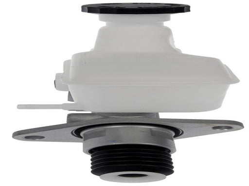 Brake Master Cylinder Dorman-First Stop M630654