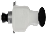 Brake Master Cylinder Dorman-First Stop M630654