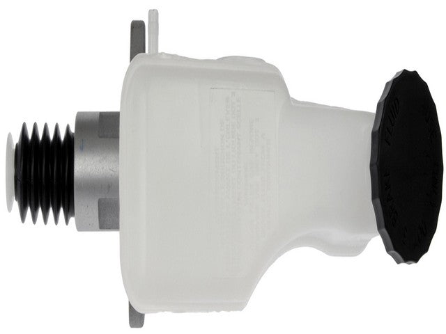 Brake Master Cylinder Dorman-First Stop M630654
