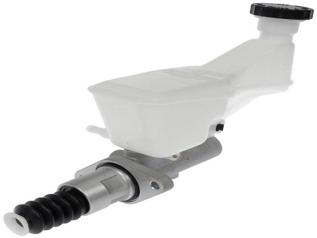 Brake Master Cylinder Dorman-First Stop M630654
