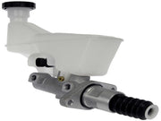 Brake Master Cylinder Dorman-First Stop M630654