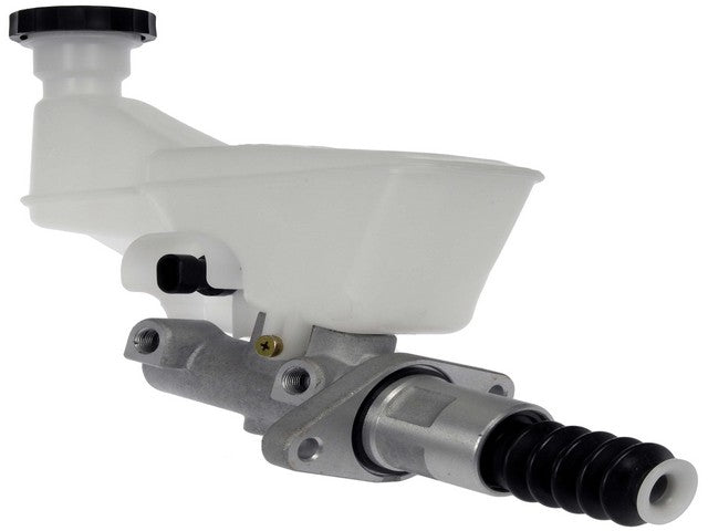 Brake Master Cylinder Dorman-First Stop M630654