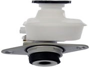 Brake Master Cylinder Dorman-First Stop M630655