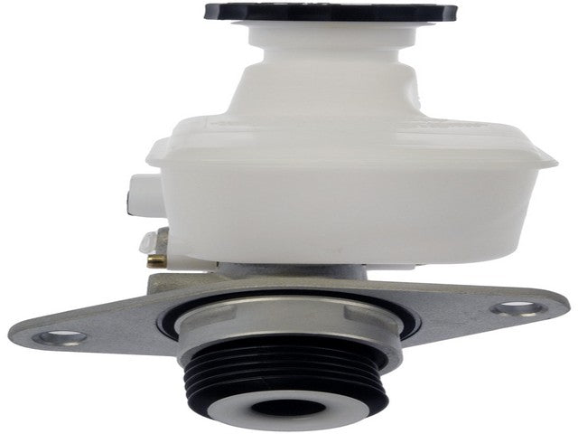 Brake Master Cylinder Dorman-First Stop M630655
