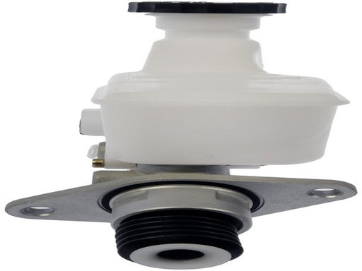 Brake Master Cylinder Dorman-First Stop M630655