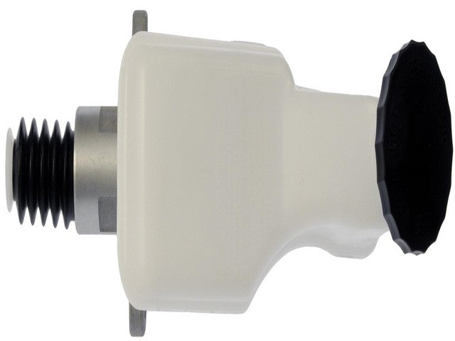 Brake Master Cylinder Dorman-First Stop M630655
