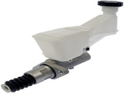 Brake Master Cylinder Dorman-First Stop M630655